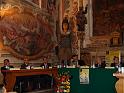 Next image - Convegno Tribunale Mattina (8)